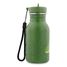 Water bottle 350ml - Mr Alligator TX-40-199 Trixie 2