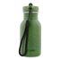 Water bottle 350ml - Mr Alligator TX-40-199 Trixie 3