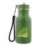 Water bottle 350ml - Mr Alligator TX-40-199 Trixie 1