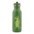 Water bottle 500ml - Mr Alligator TX-41-199 Trixie 4