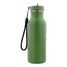 Water bottle 500ml - Mr Alligator TX-41-199 Trixie 2