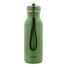 Water bottle 500ml - Mr Alligator TX-41-199 Trixie 3