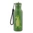 Water bottle 500ml - Mr Alligator TX-41-199 Trixie 1
