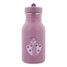 Water bottle 350ml - Mrs Peacock TX-40-198 Trixie 4