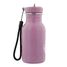 Water bottle 350ml - Mrs Peacock TX-40-198 Trixie 2