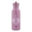 Water bottle 500ml - Mrs Peacock TX-41-198 Trixie 4