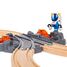 Space Exploration Set BR36153 Brio 10