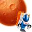 Space Exploration Set BR36153 Brio 3