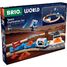 Space Exploration Set BR36153 Brio 4