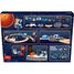 Space Exploration Set BR36153 Brio 5