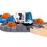 Space Exploration Set BR36153 Brio 6