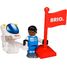 Space Exploration Set BR36153 Brio 9