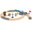 Space Exploration Set BR36153 Brio 1