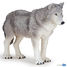 Big Wolf Figurine PA50211 Papo 2