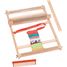 School weaving loom GK58288 Goki 1