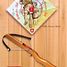 Large Crossbow JO-1466 Jorelle 2