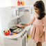 Chef's kitchen - cloud MD-14338 Melissa & Doug 2