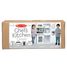 Chef's kitchen - cloud MD-14338 Melissa & Doug 7