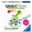 Gravitrax - Catapult set GR-27603 Ravensburger 1