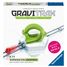 Gravitrax - Expansion Looping GR-27599 Ravensburger 1