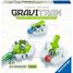 Gravitrax - Extension Push set GR-27286 Ravensburger 1