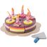 Big Birthday Cake V8179 Vilac 1