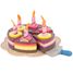 Big Birthday Cake V8179 Vilac 2