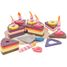Big Birthday Cake V8179 Vilac 4