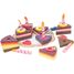 Big Birthday Cake V8179 Vilac 5