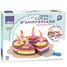 Big Birthday Cake V8179 Vilac 7