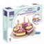 Big Birthday Cake V8179 Vilac 8