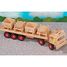Pallet loading FA20.02 Fagus 3