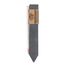 6 Slate plant marker ED-GT131 Esschert Design 1