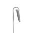 Slate plant marker on stick ED-GT132 Esschert Design 3