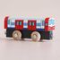 Train car Tim No 48 TV-GT290 Le Toy Van 3