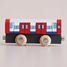 Train car Tim No 48 TV-GT290 Le Toy Van 4