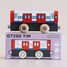 Train car Tim No 48 TV-GT290 Le Toy Van 2