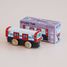 Train car Tim No 48 TV-GT290 Le Toy Van 6