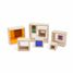 Nesting Pyramid Mirror G300649 Guidecraft 2