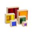 Nesting Pyramid Mirror G300649 Guidecraft 4