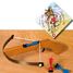 Crossbow JO-1467 Jorelle 1