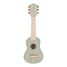 Green wooden guitar Safari Friends LD7470 Little Dutch 4