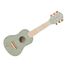 Green wooden guitar Safari Friends LD7470 Little Dutch 2
