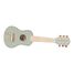 Green wooden guitar Safari Friends LD7470 Little Dutch 3