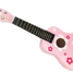 Flowers guitar V8305 Vilac 1