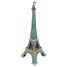 Gustave Eiffel - Eiffel Tower SJ-5445 Sassi Junior 2