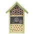 Do it yourself Insect Hotel ED-KG153 Esschert Design 2