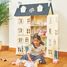 Palace Doll House TV-H152 Le Toy Van 7