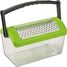 Terra Kids Insect Box HA301513 Haba 1