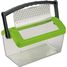 Terra Kids Insect Box HA301513 Haba 2